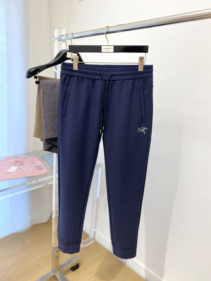 Arcteryx Long Pants